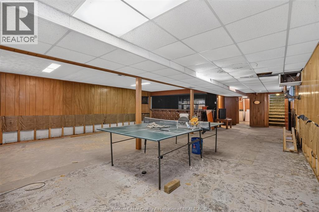 2441 Lesperance Property Photo 43
