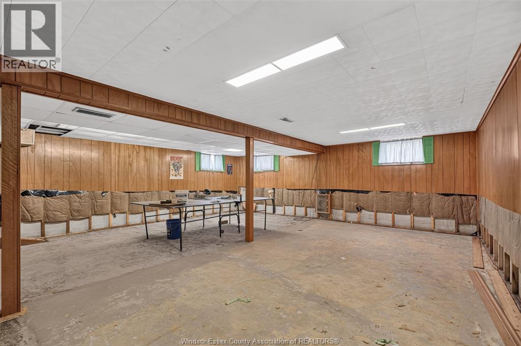 2441 Lesperance Property Photo 45