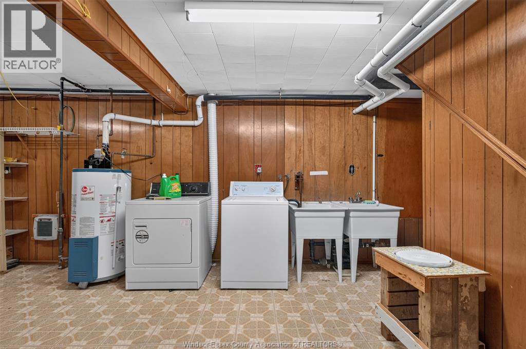 2441 Lesperance Property Photo 49