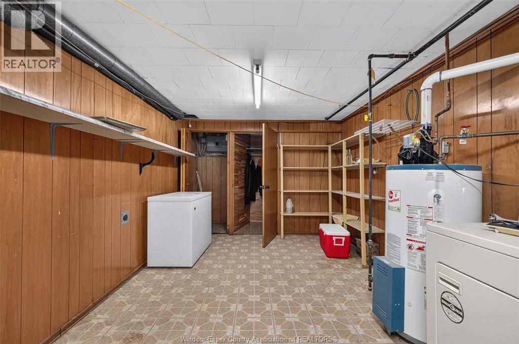 2441 Lesperance Property Photo 50
