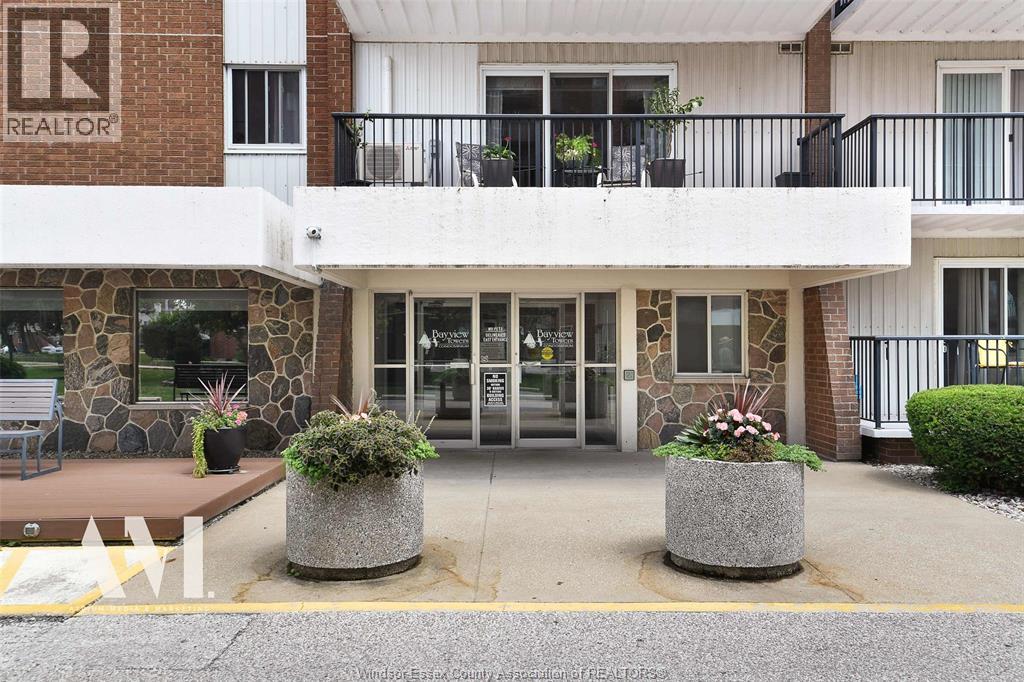 8591 Riverside Drive East Unit# 308 Property Photo 2