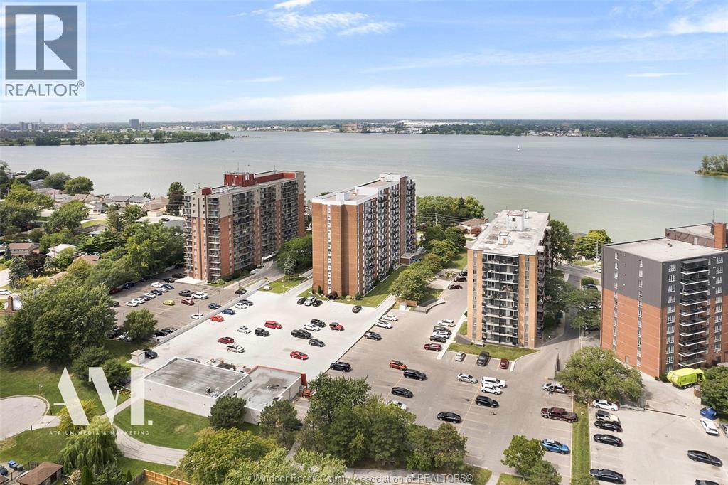 8591 Riverside Drive East Unit# 308 Property Photo 8