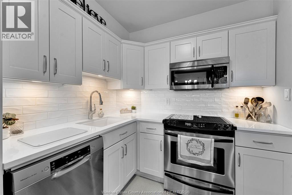 8591 Riverside Drive East Unit# 308 Property Photo 22
