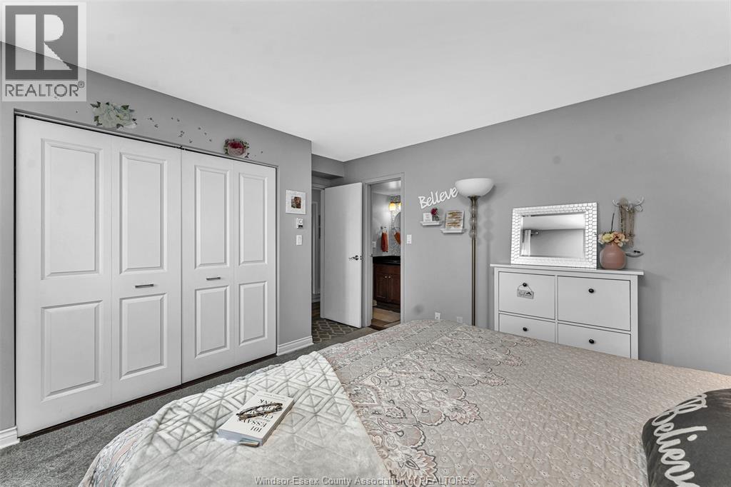 8591 Riverside Drive East Unit# 308 Property Photo 26