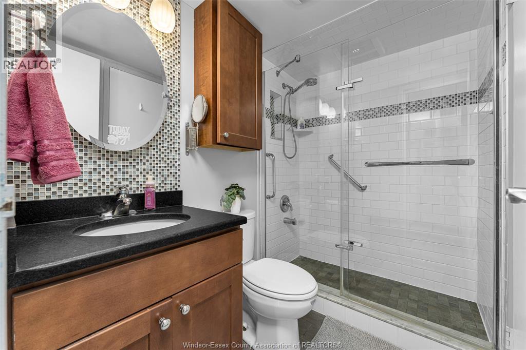 8591 Riverside Drive East Unit# 308 Property Photo 27