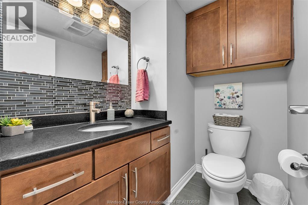 8591 Riverside Drive East Unit# 308 Property Photo 28