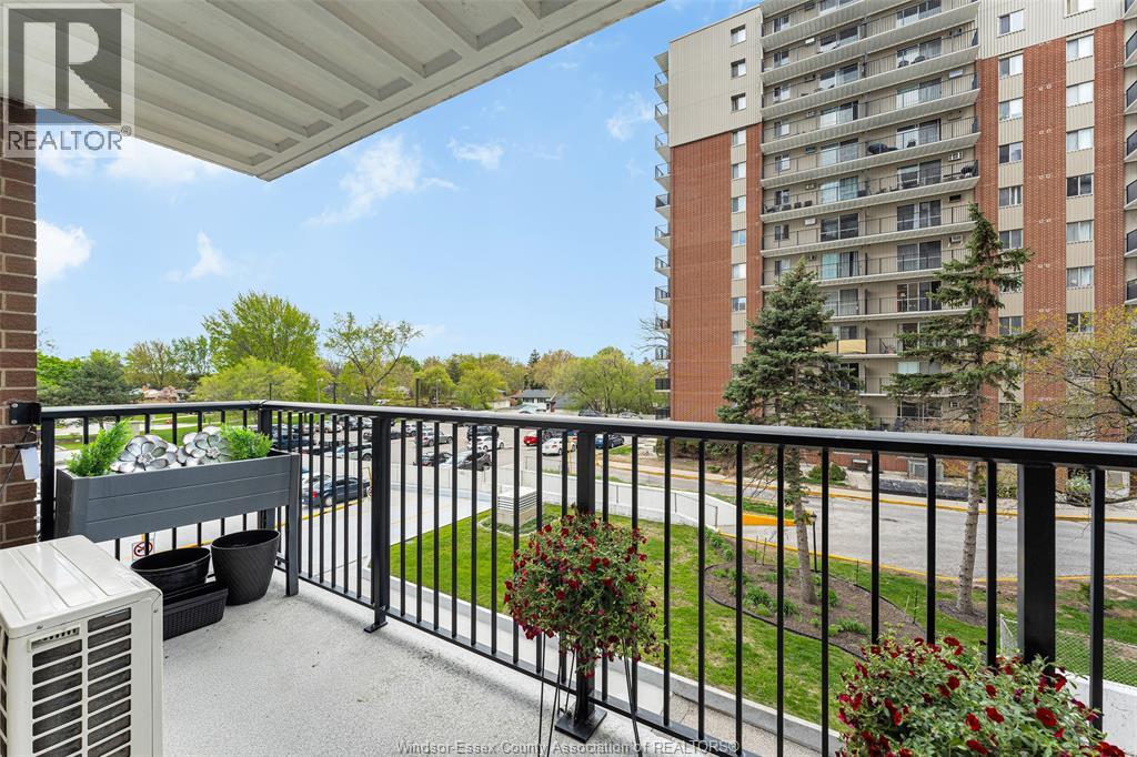 8591 Riverside Drive East Unit# 308 Property Photo 33