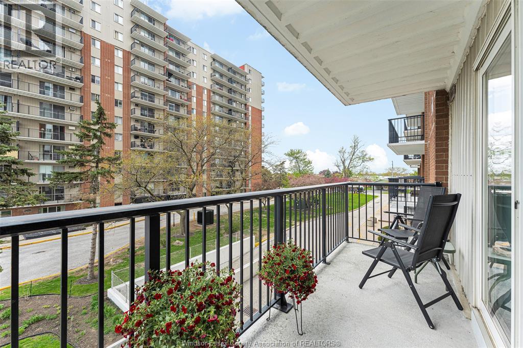 8591 Riverside Drive East Unit# 308 Property Photo 34