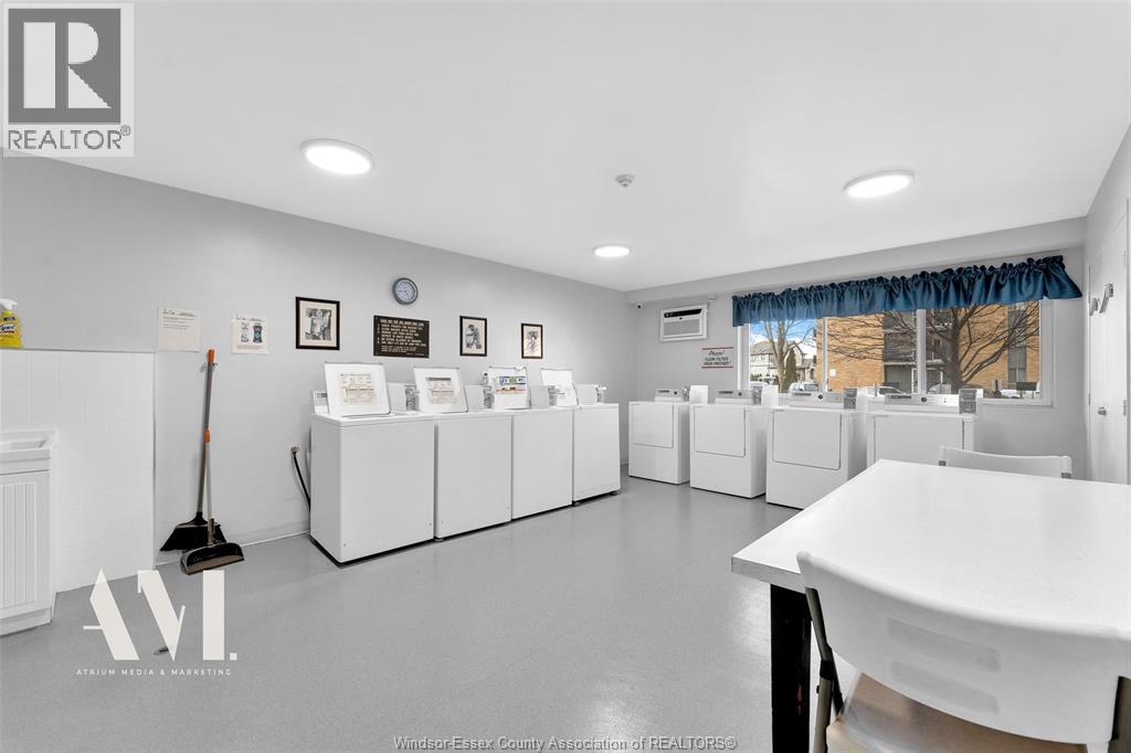 8591 Riverside Drive East Unit# 308 Property Photo 35