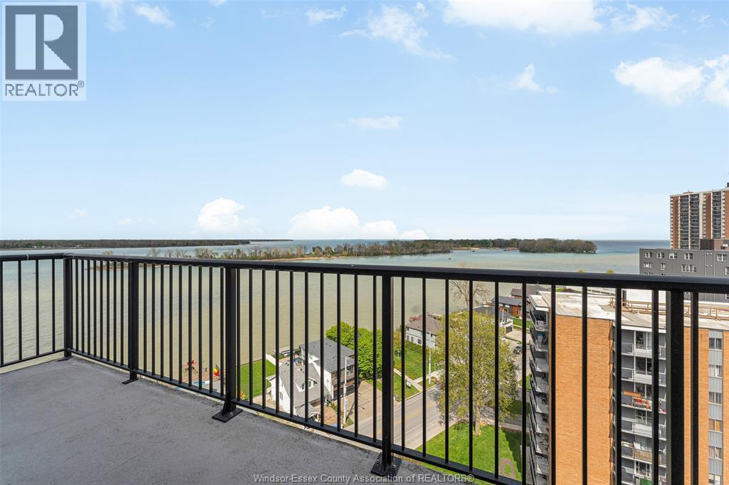 8591 Riverside Drive East Unit# 308 Property Photo 43