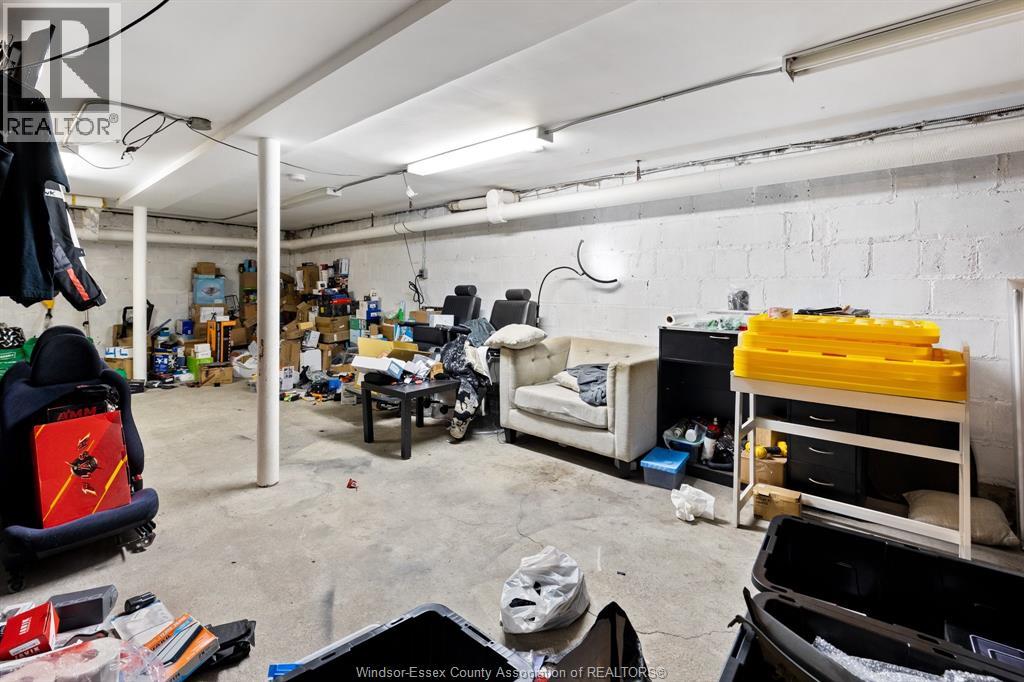 1398 Ottawa Unit# B Property Photo 15