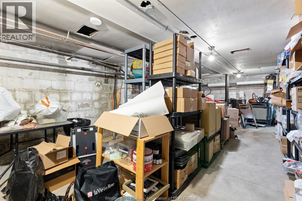 1398 Ottawa Unit# B Property Photo 16