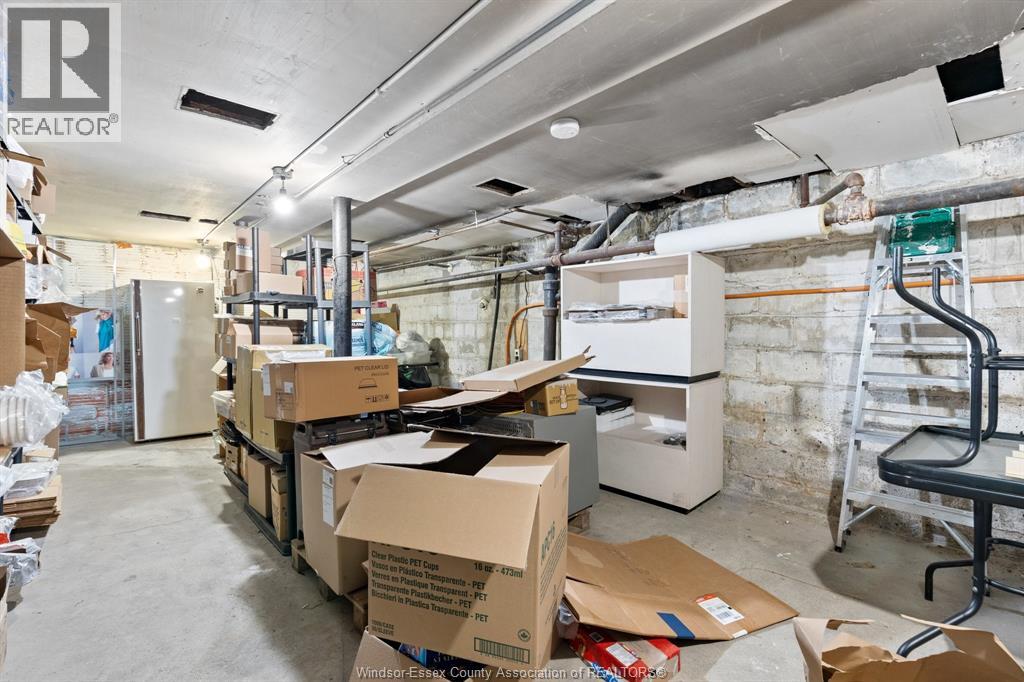 1398 Ottawa Unit# B Property Photo 17