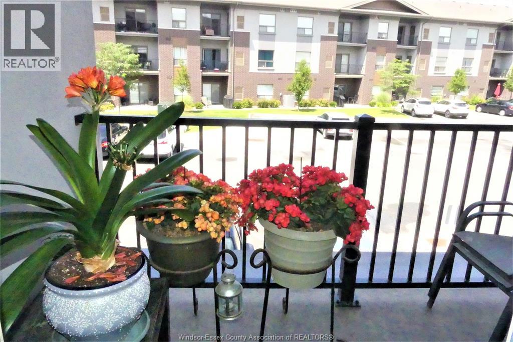 5850 Newman Unit# 213 Property Photo 6