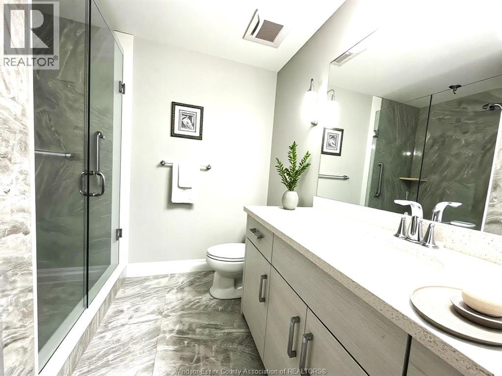 5850 Newman Unit# 213 Property Photo 11