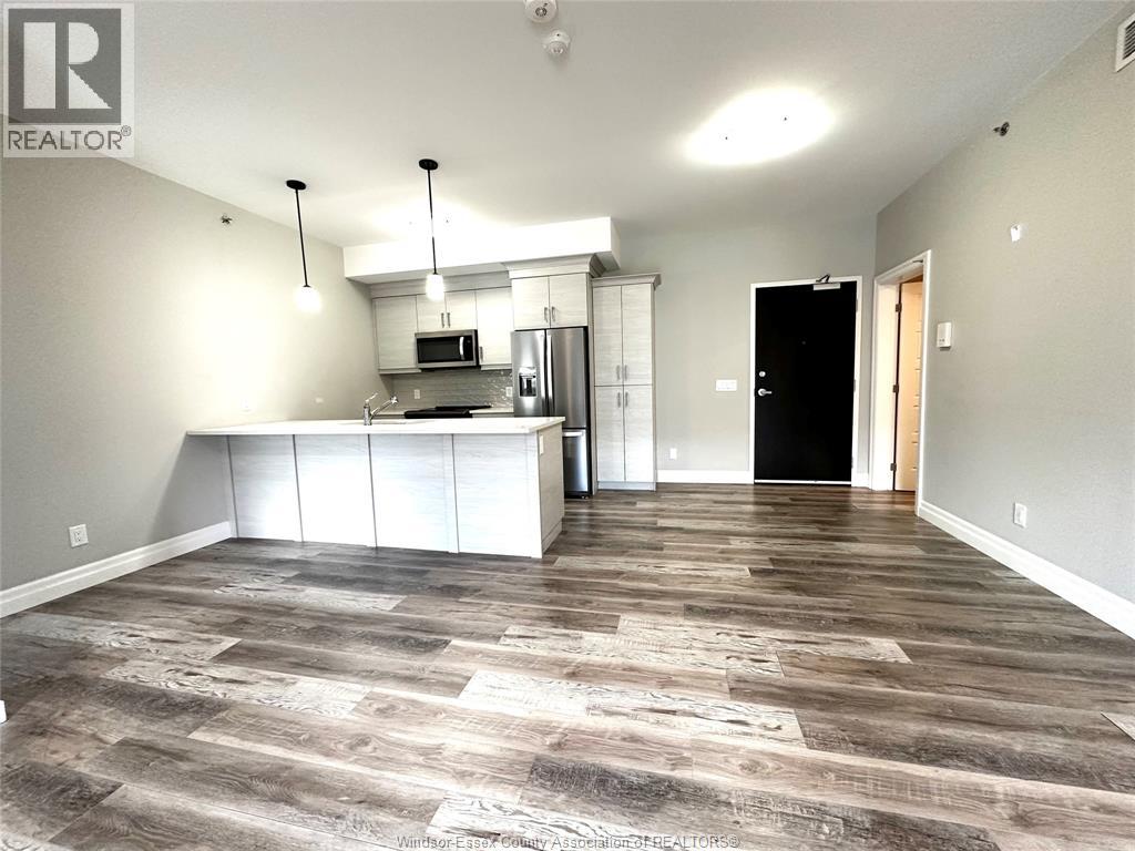 5850 Newman Unit# 213 Property Photo 13
