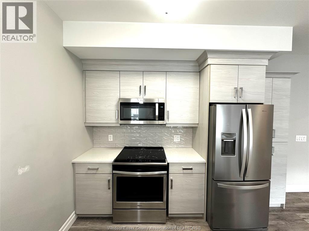 5850 Newman Unit# 213 Property Photo 15