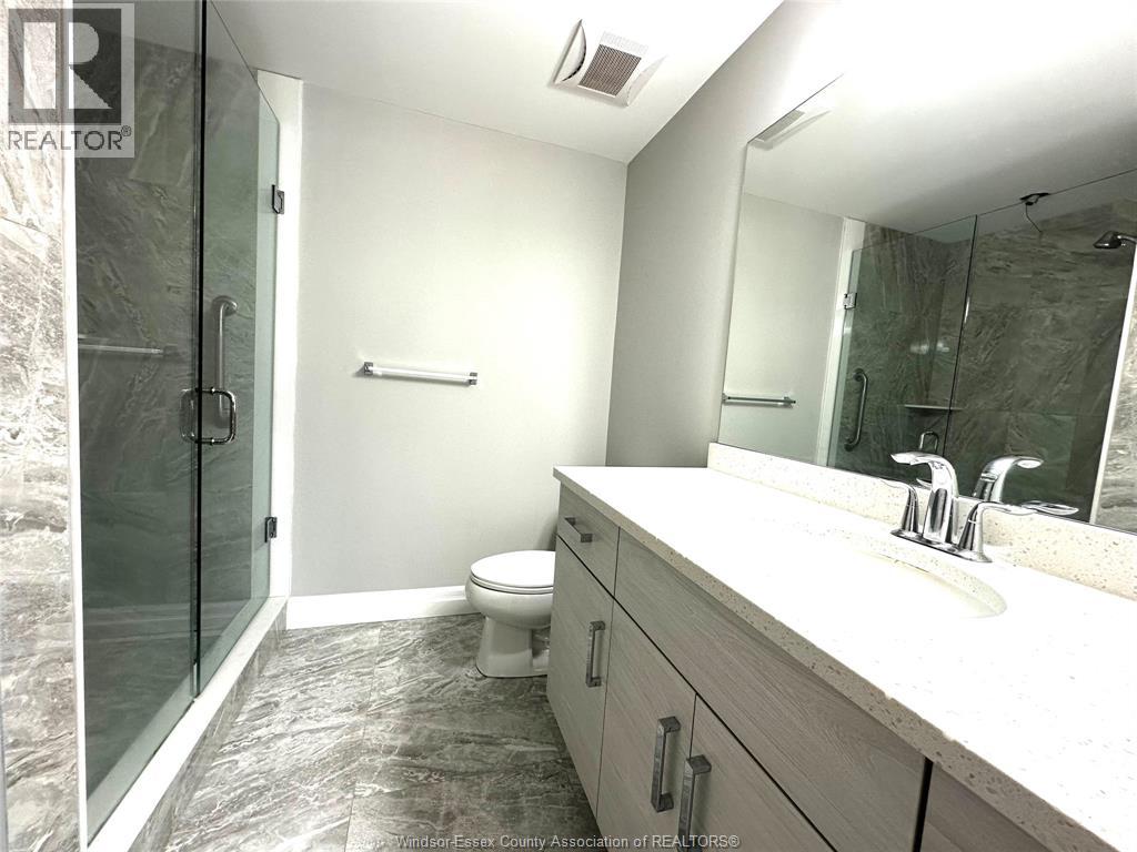 5850 Newman Unit# 213 Property Photo 16