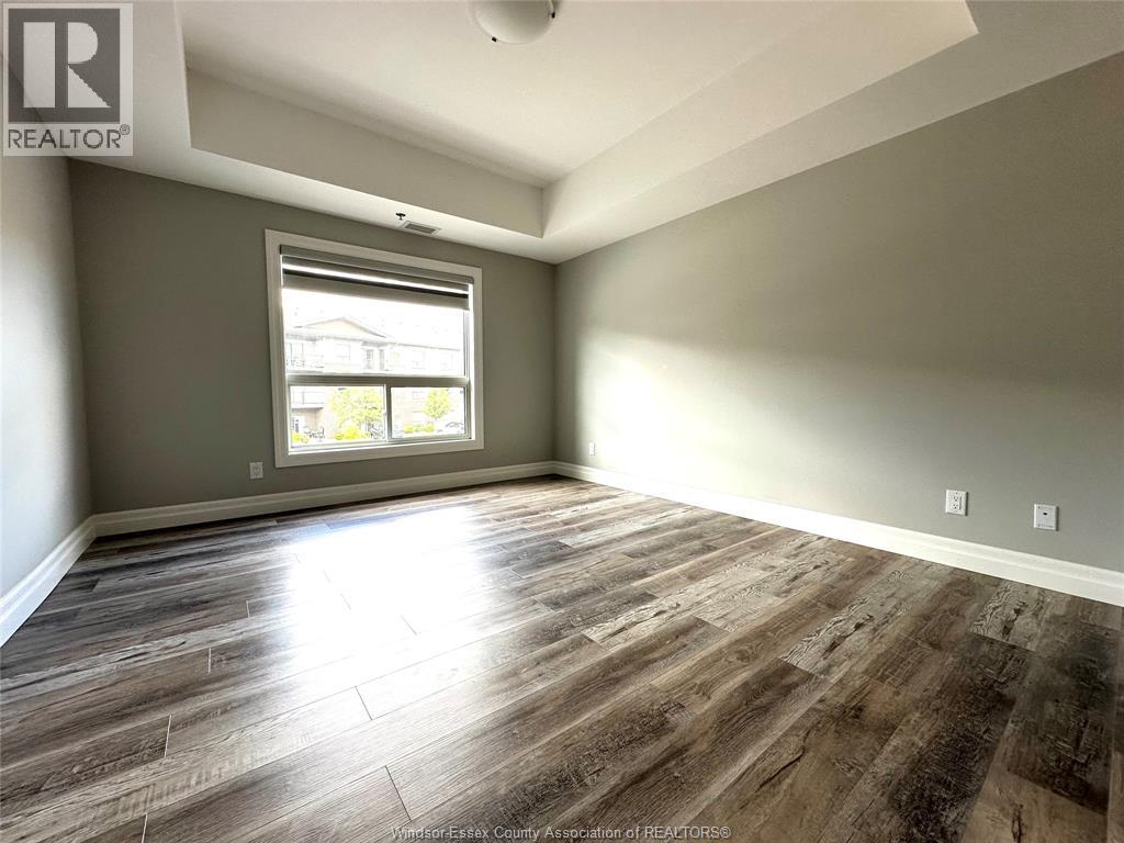 5850 Newman Unit# 213 Property Photo 17
