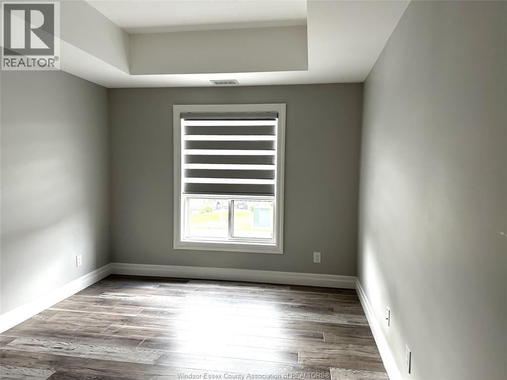 5850 Newman Unit# 213 Property Photo 18