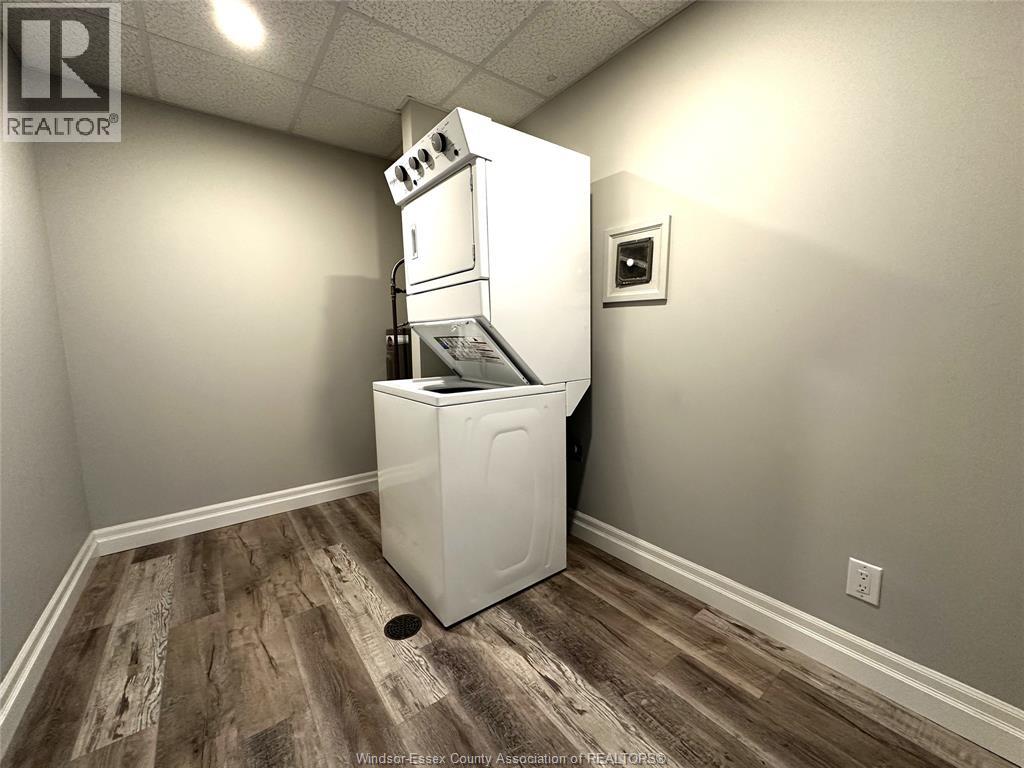 5850 Newman Unit# 213 Property Photo 21