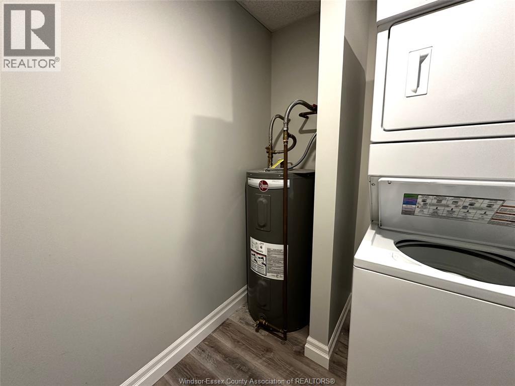 5850 Newman Unit# 213 Property Photo 22