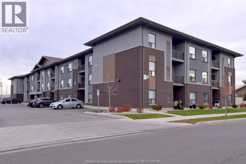 5850 Newman Unit# 213 Property Photo 23