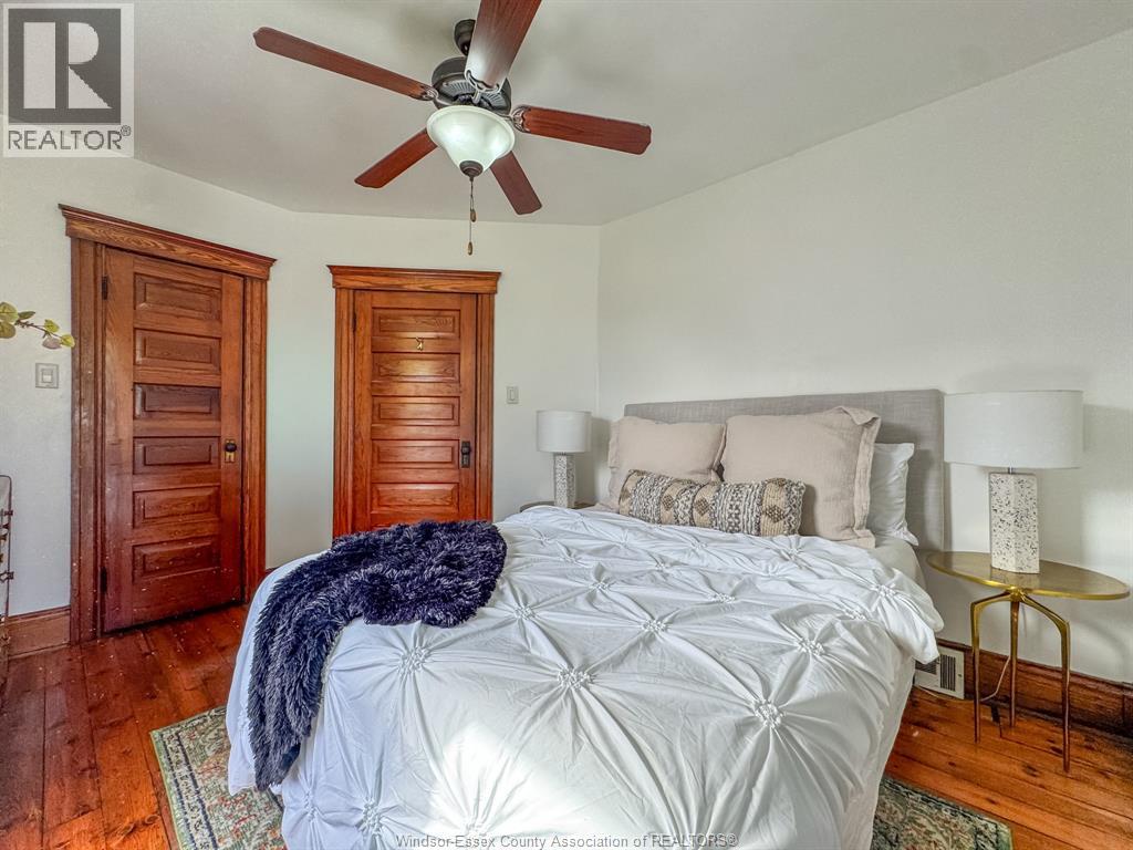 536 Windermere Rd Property Photo 34