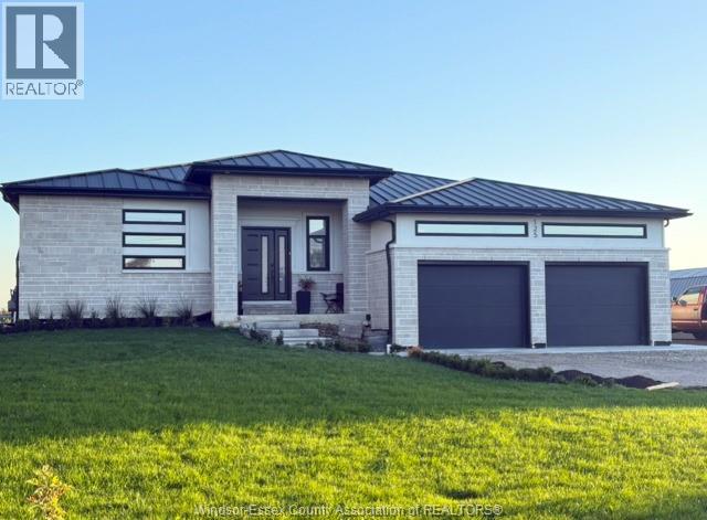125 William Street Property Photo 1