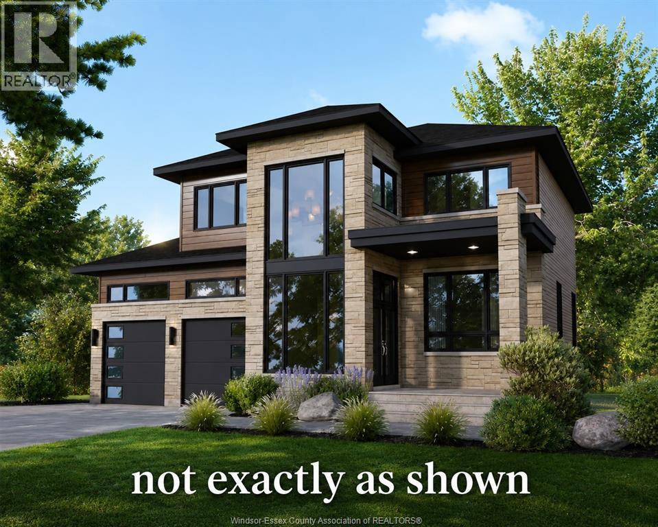 4975 Terra Bella Property Photo 1