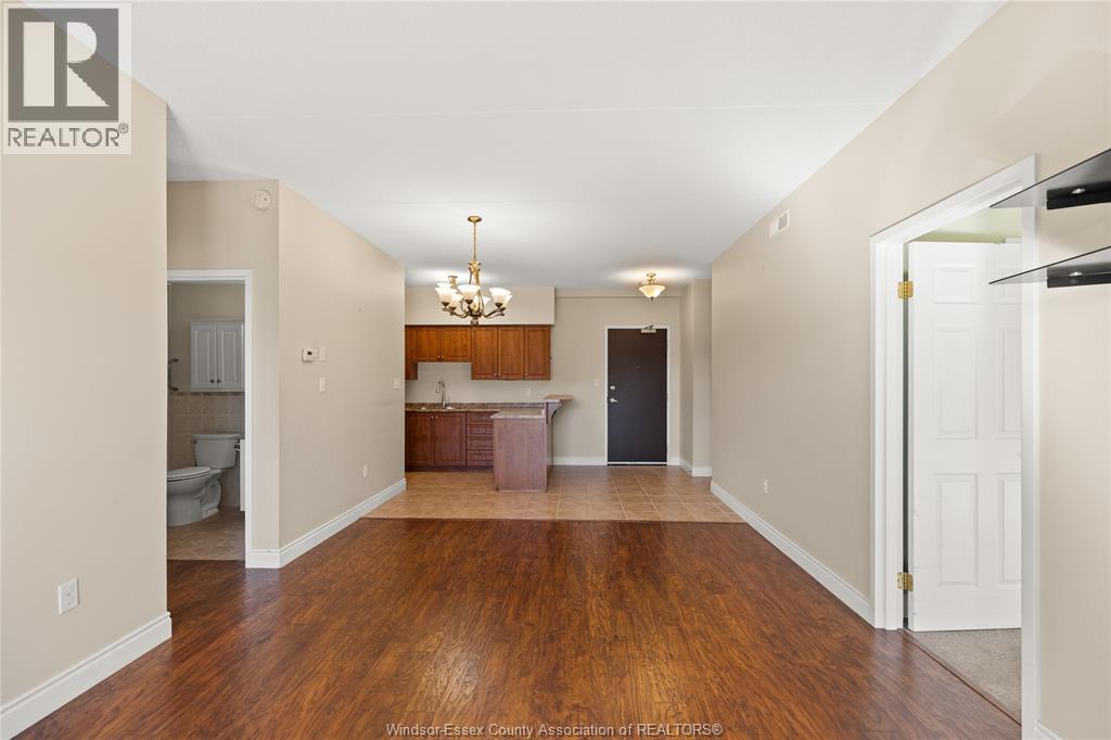 200 Manning Unit# 311 Property Photo 7