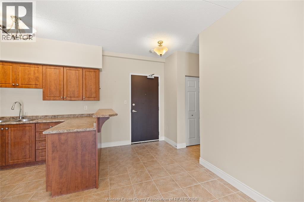 200 Manning Unit# 311 Property Photo 8
