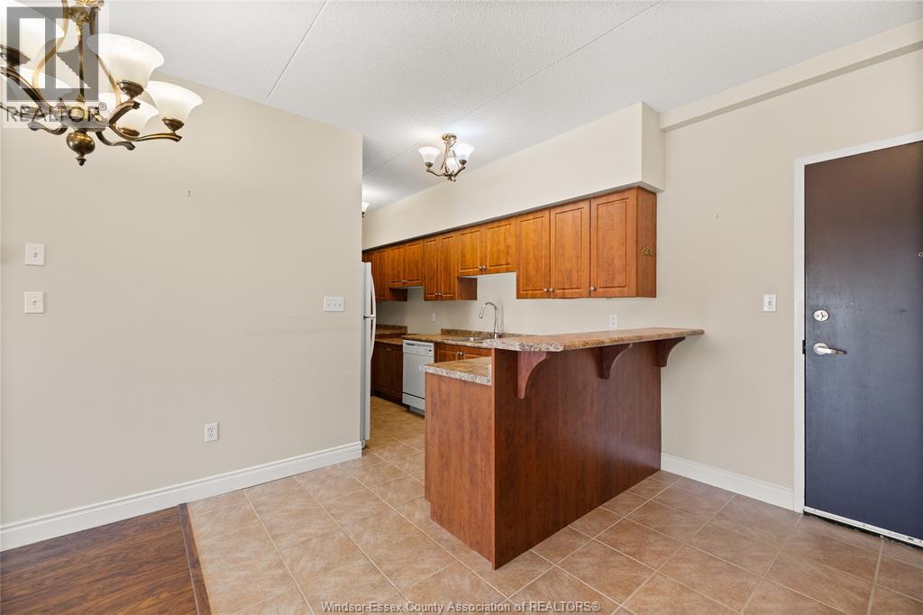 200 Manning Unit# 311 Property Photo 9