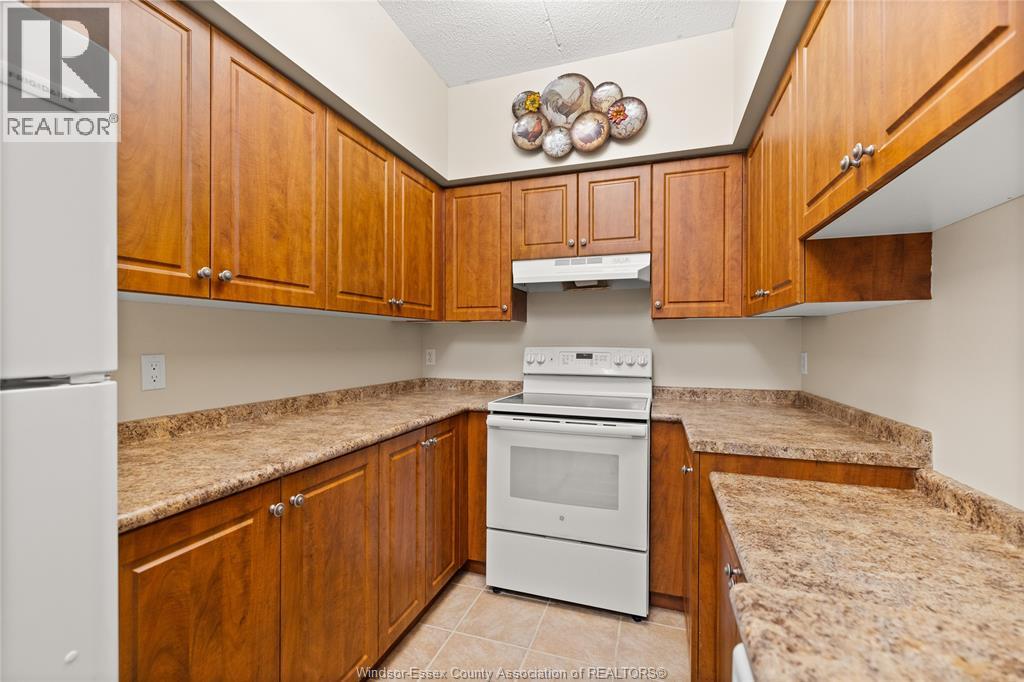 200 Manning Unit# 311 Property Photo 10