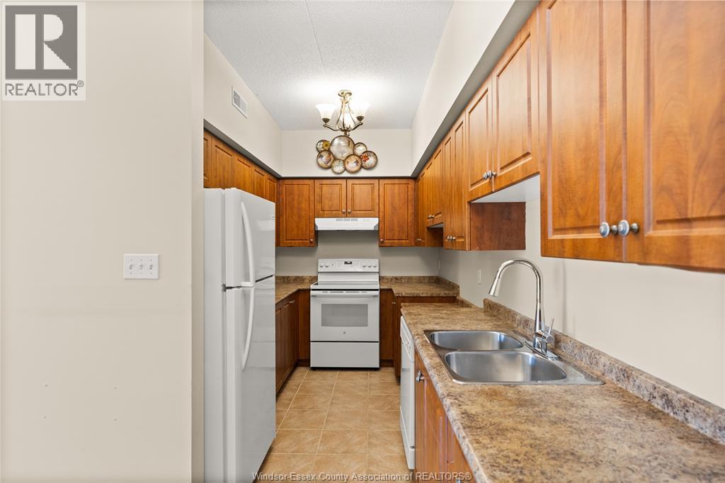200 Manning Unit# 311 Property Photo 11