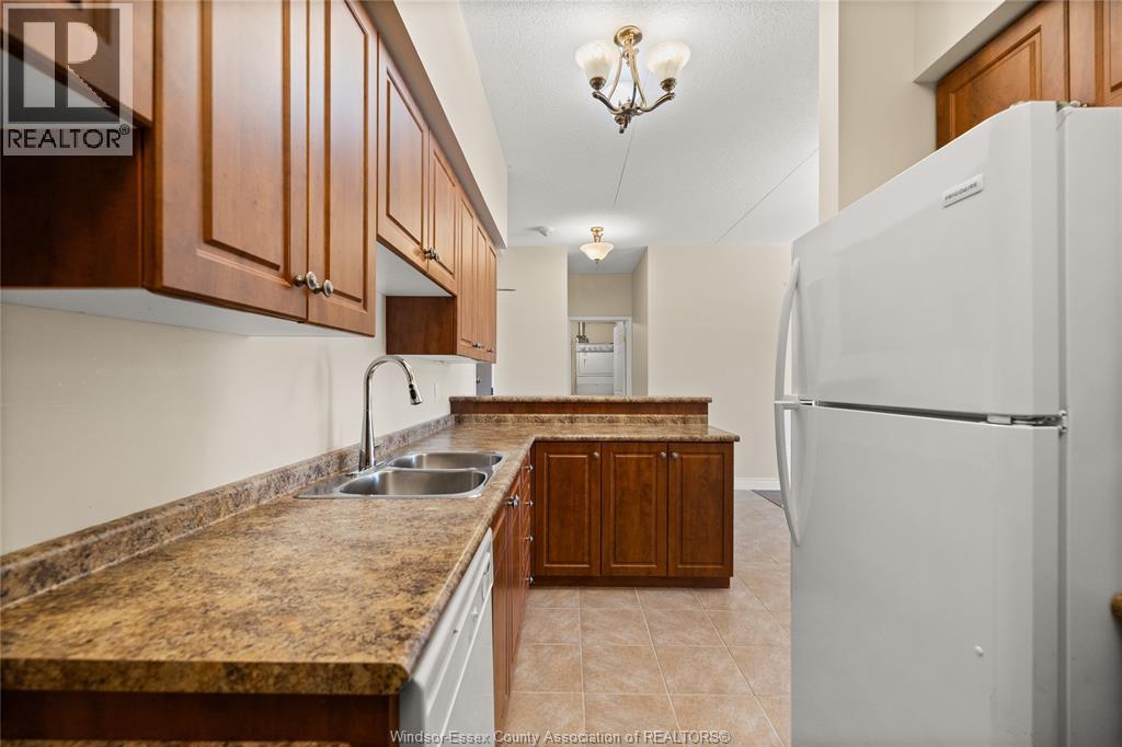 200 Manning Unit# 311 Property Photo 12