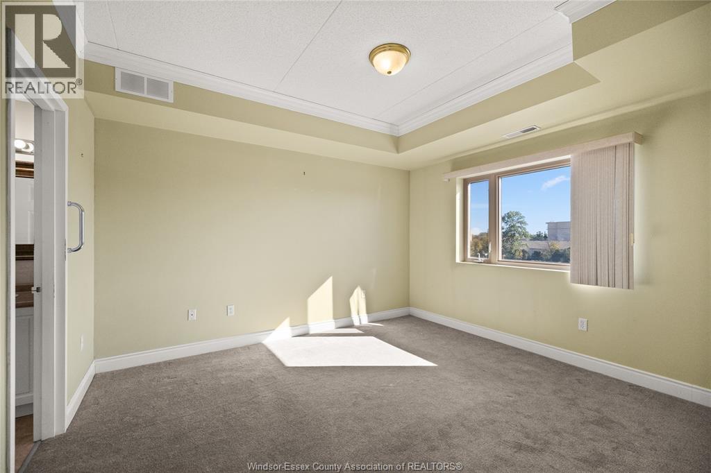 200 Manning Unit# 311 Property Photo 14
