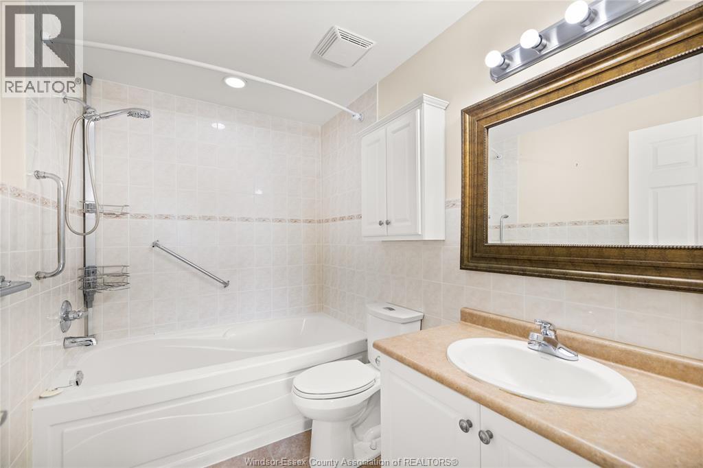 200 Manning Unit# 311 Property Photo 15