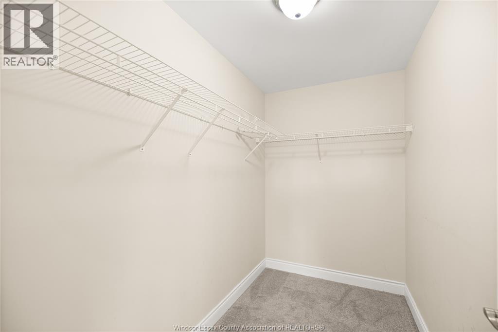 200 Manning Unit# 311 Property Photo 16