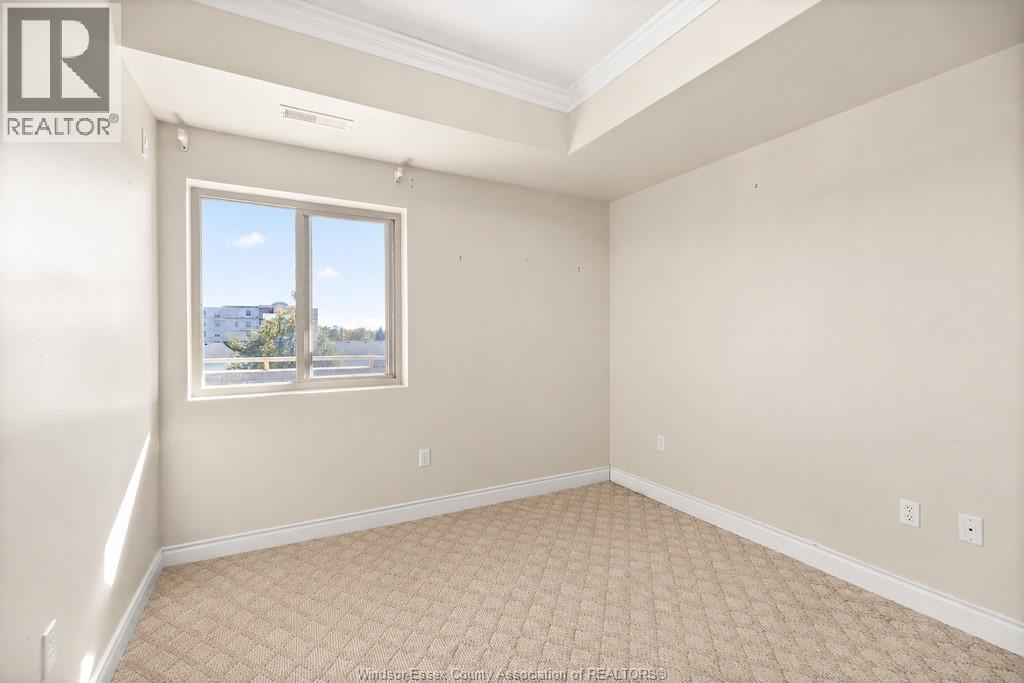 200 Manning Unit# 311 Property Photo 17