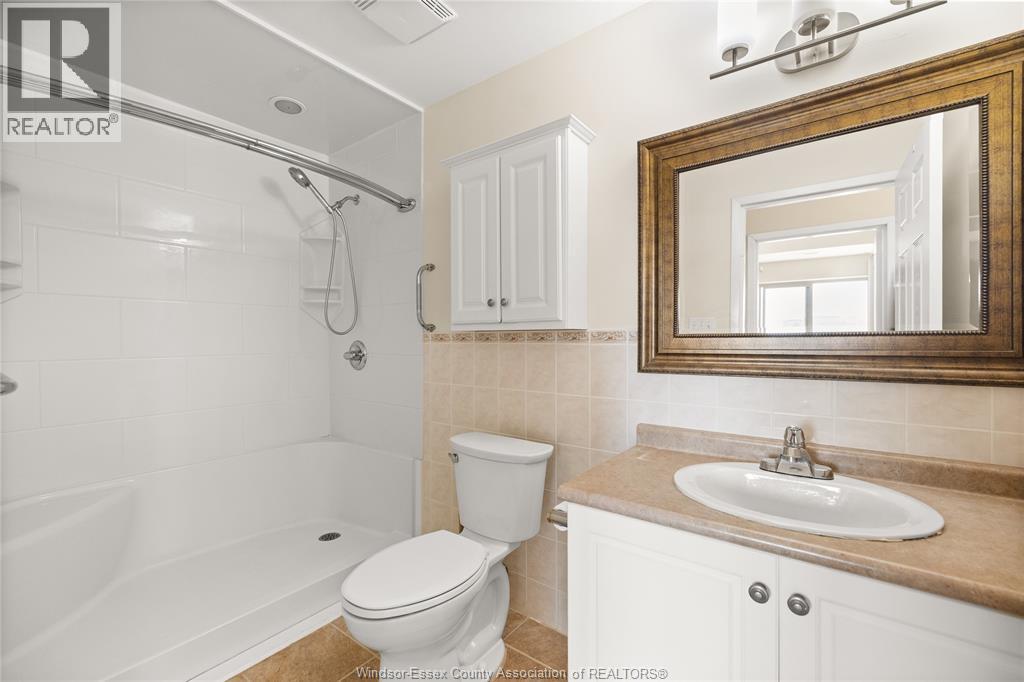 200 Manning Unit# 311 Property Photo 18