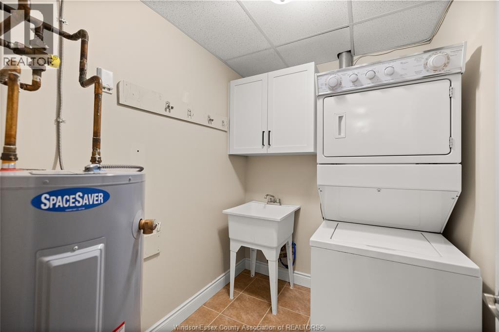 200 Manning Unit# 311 Property Photo 19