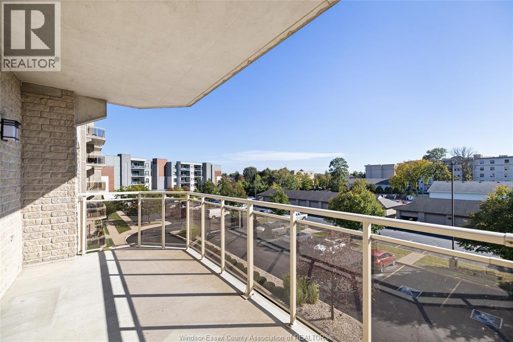 200 Manning Unit# 311 Property Photo 20