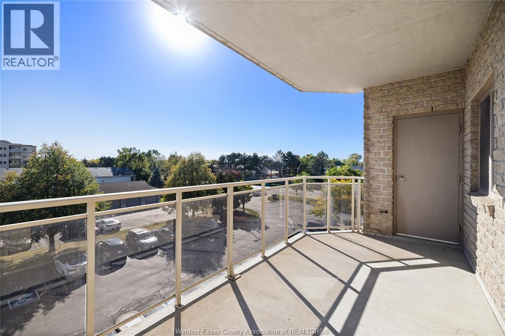 200 Manning Unit# 311 Property Photo 21