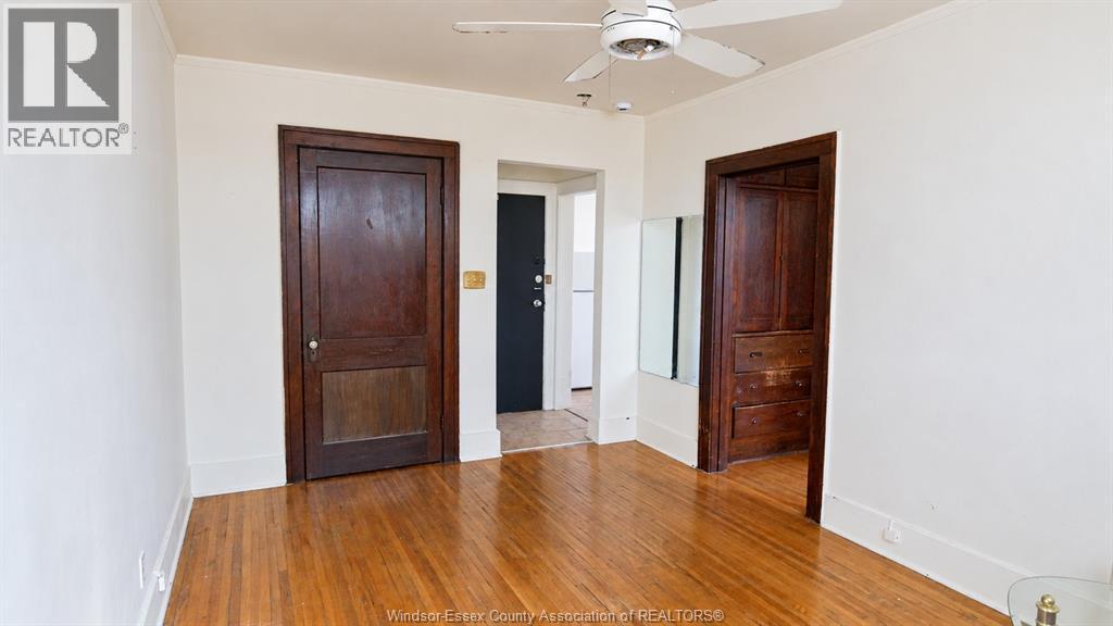 616 Windermere Unit# 4 Property Photo 4