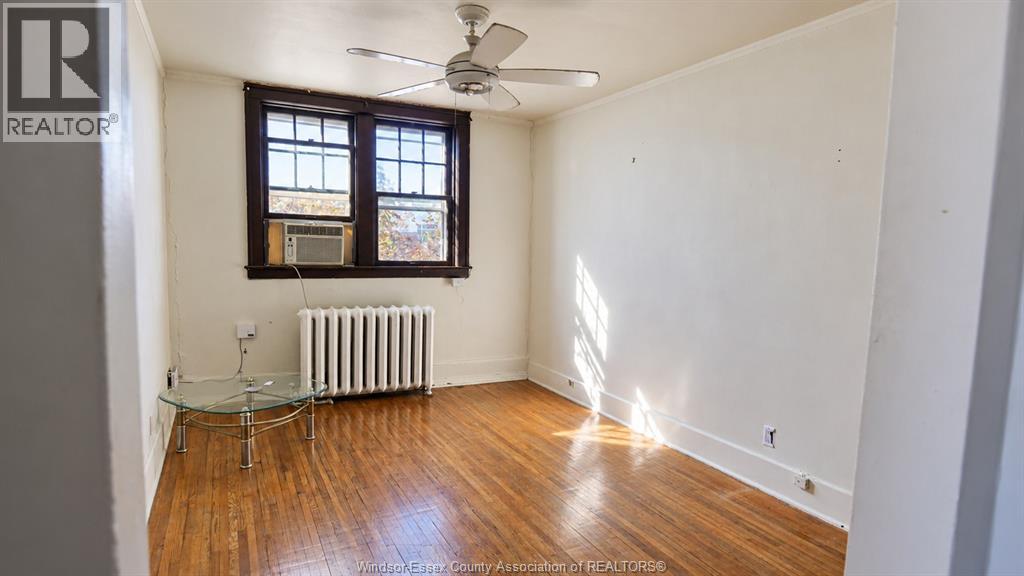 616 Windermere Unit# 4 Property Photo 5