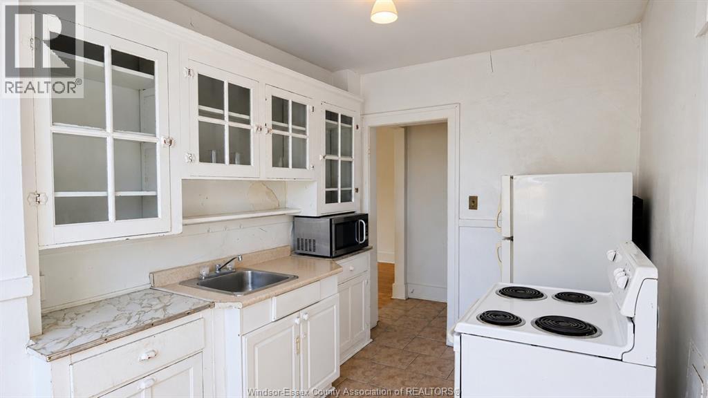 616 Windermere Unit# 4 Property Photo 6