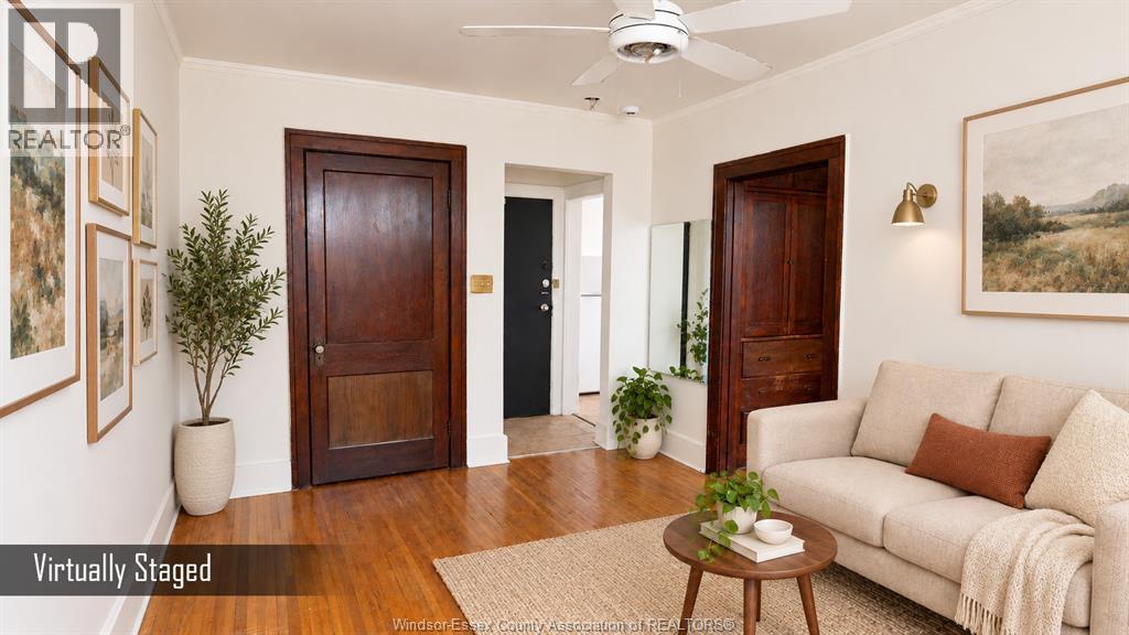 616 Windermere Unit# 4 Property Photo 10