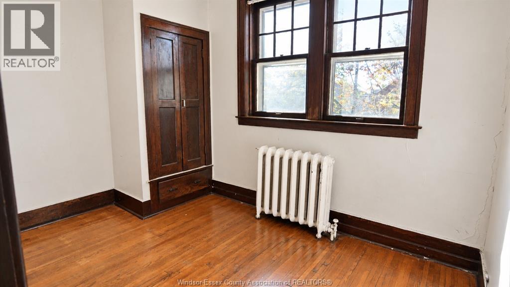 616 Windermere Unit# 4 Property Photo 12