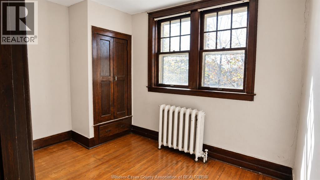 616 Windermere Unit# 4 Property Photo 13